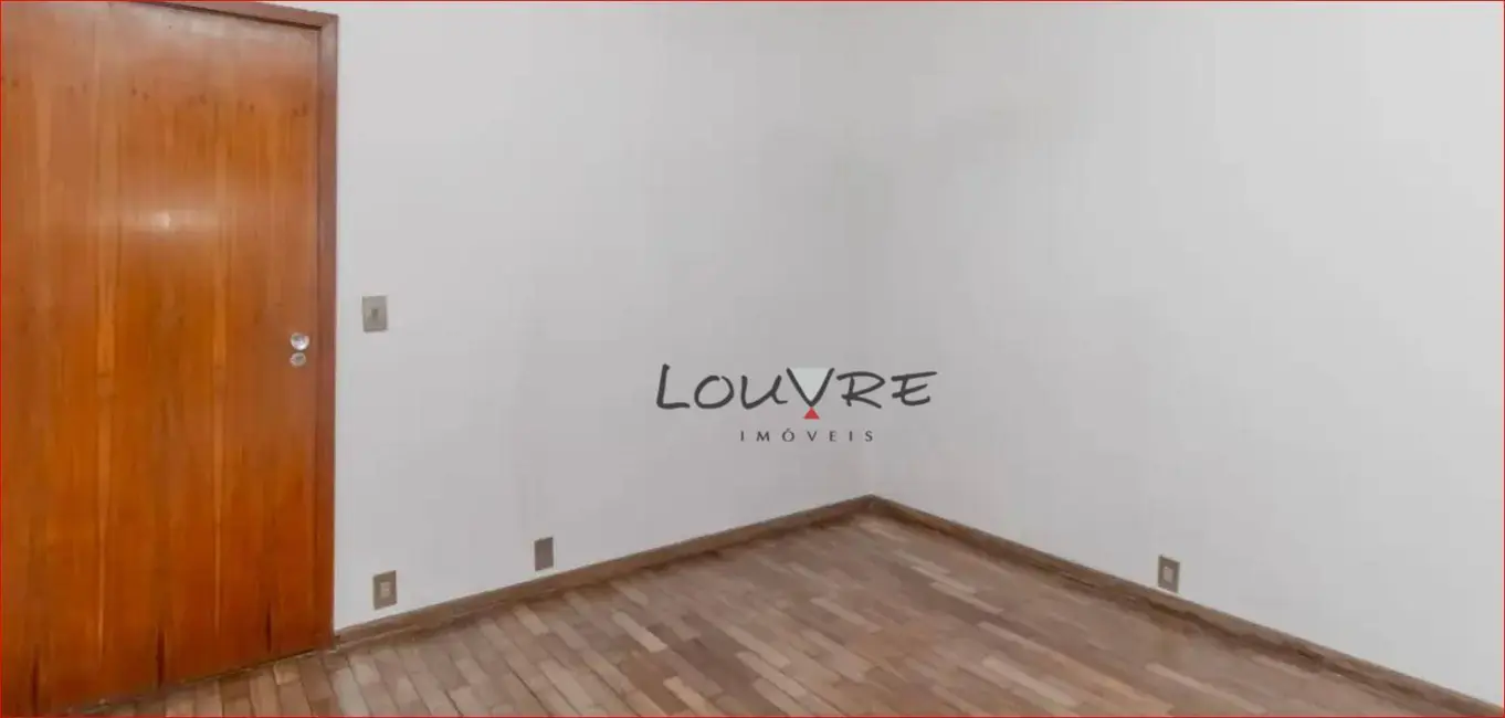 Foto 6 de Apartamento com 3 quartos à venda, 279m2 em Perdizes, São Paulo - SP