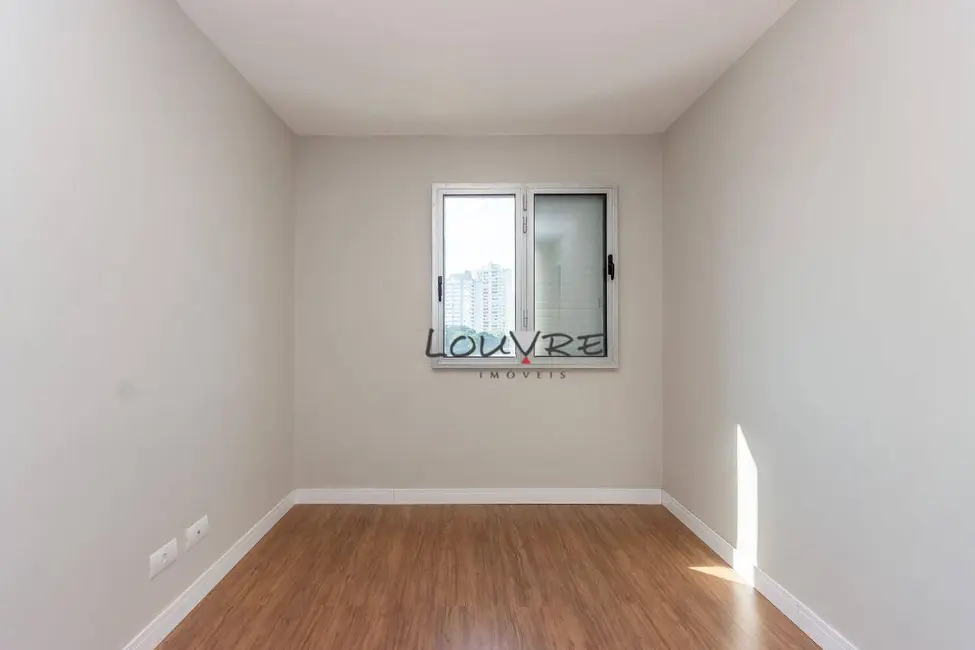 Foto 9 de Apartamento com 1 quarto à venda, 48m2 em Vila Congonhas, São Paulo - SP