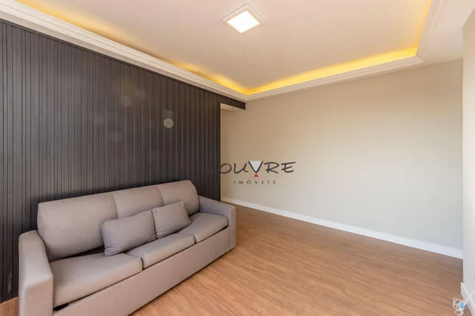 Foto 4 de Apartamento com 1 quarto à venda, 48m2 em Vila Congonhas, São Paulo - SP