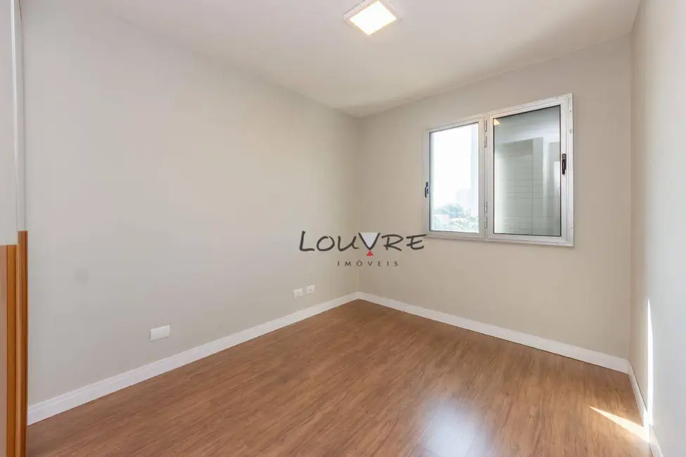 Foto 8 de Apartamento com 1 quarto à venda, 48m2 em Vila Congonhas, São Paulo - SP