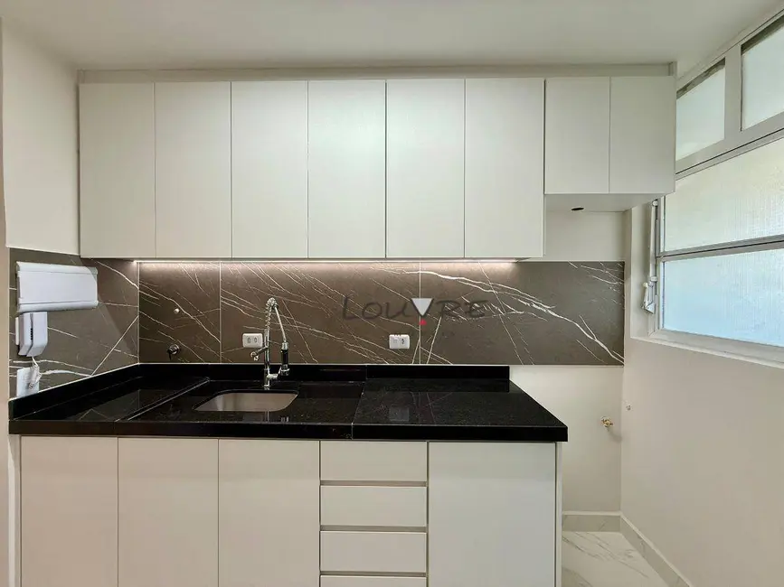 Apartamento com 2 quartos à venda, 77m2 em Jardim Prudência, São Paulo - SP - imagem 9 Foto 9 de Apartamento com 2 quartos à venda, 77m2 em Jardim Prudência, São Paulo - SP