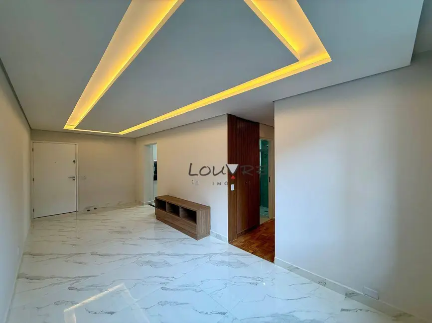 Apartamento com 2 quartos à venda, 77m2 em Jardim Prudência, São Paulo - SP - imagem 2 Foto 2 de Apartamento com 2 quartos à venda, 77m2 em Jardim Prudência, São Paulo - SP