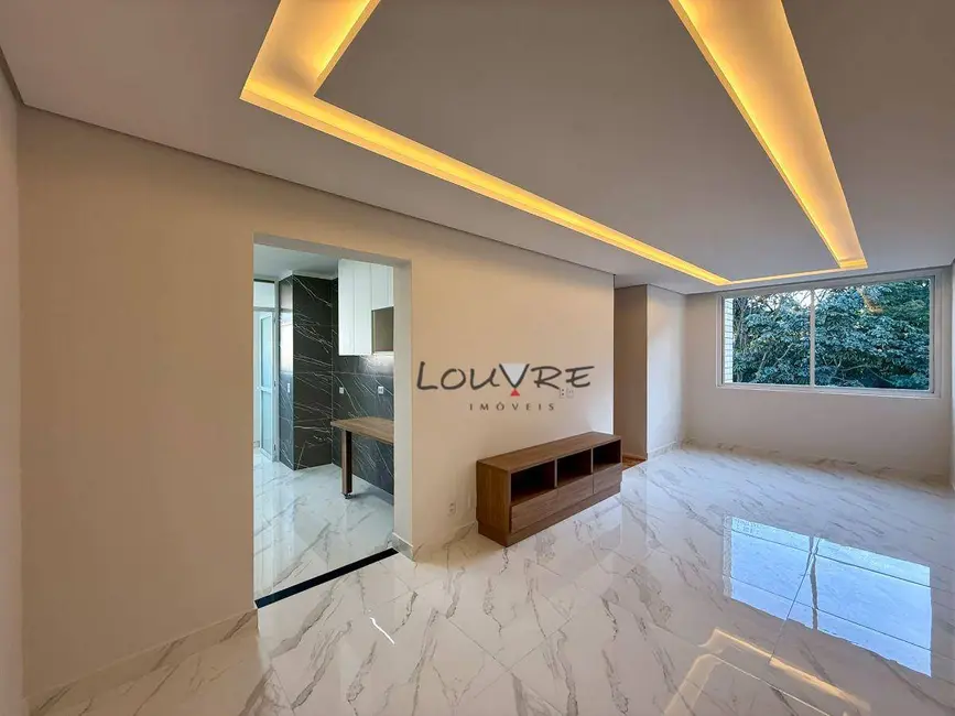 Apartamento com 2 quartos à venda, 77m2 em Jardim Prudência, São Paulo - SP - imagem 1 Foto 1 de Apartamento com 2 quartos à venda, 77m2 em Jardim Prudência, São Paulo - SP