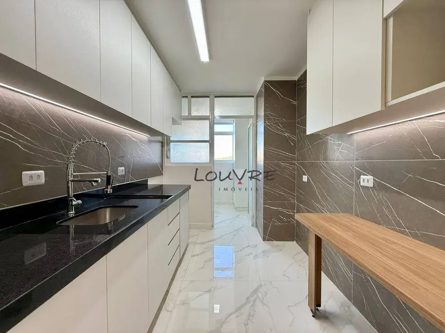 Apartamento com 2 quartos à venda, 77m2 em Jardim Prudência, São Paulo - SP - imagem 8 Foto 8 de Apartamento com 2 quartos à venda, 77m2 em Jardim Prudência, São Paulo - SP