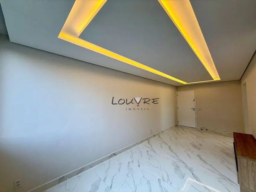 Apartamento com 2 quartos à venda, 77m2 em Jardim Prudência, São Paulo - SP - imagem 4 Foto 4 de Apartamento com 2 quartos à venda, 77m2 em Jardim Prudência, São Paulo - SP