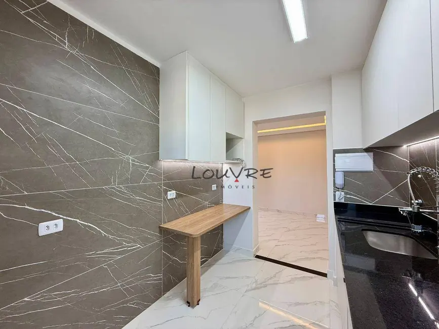 Apartamento com 2 quartos à venda, 77m2 em Jardim Prudência, São Paulo - SP - imagem 7 Foto 7 de Apartamento com 2 quartos à venda, 77m2 em Jardim Prudência, São Paulo - SP