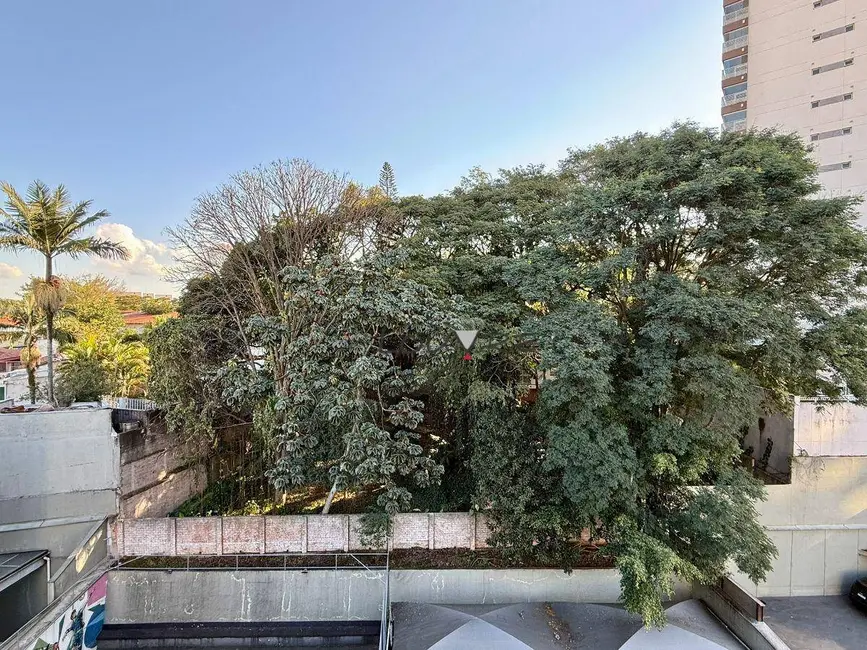 Apartamento com 2 quartos à venda, 77m2 em Jardim Prudência, São Paulo - SP - imagem 5 Foto 5 de Apartamento com 2 quartos à venda, 77m2 em Jardim Prudência, São Paulo - SP
