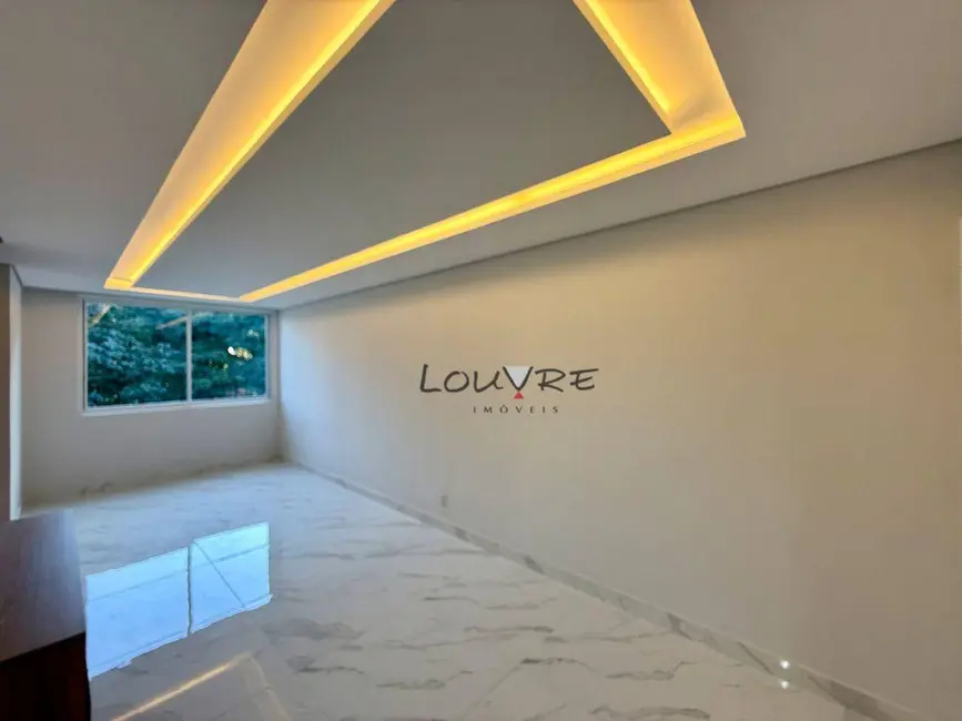 Apartamento com 2 quartos à venda, 77m2 em Jardim Prudência, São Paulo - SP - imagem 3 Foto 3 de Apartamento com 2 quartos à venda, 77m2 em Jardim Prudência, São Paulo - SP