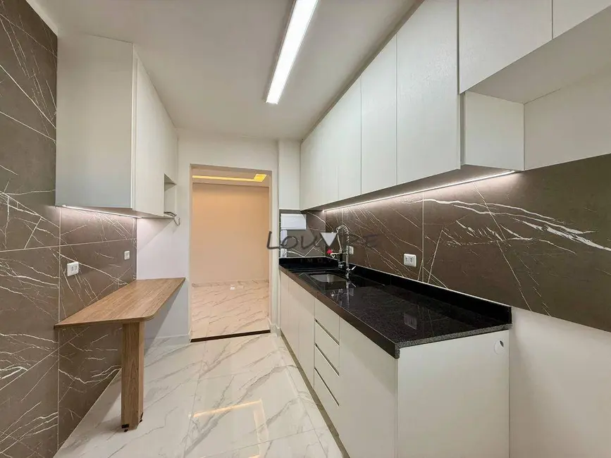 Apartamento com 2 quartos à venda, 77m2 em Jardim Prudência, São Paulo - SP - imagem 6 Foto 6 de Apartamento com 2 quartos à venda, 77m2 em Jardim Prudência, São Paulo - SP