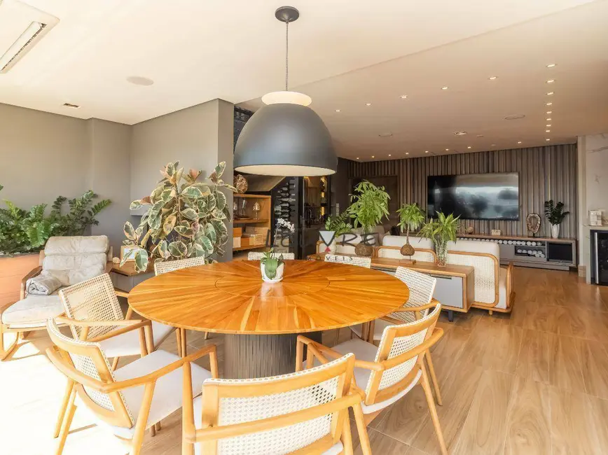 Foto 3 de Apartamento com 2 quartos à venda, 269m2 em Vila Mariana, São Paulo - SP