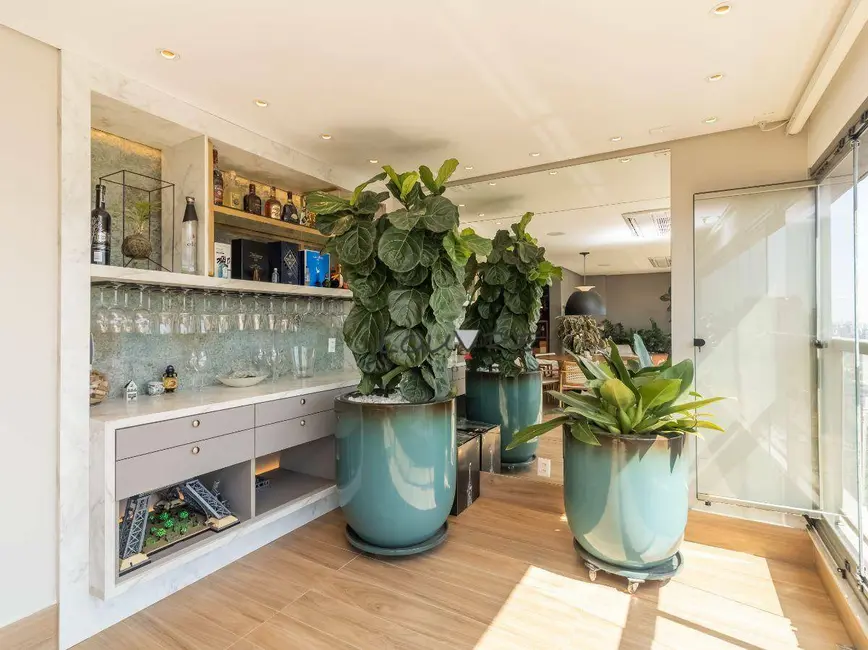 Foto 7 de Apartamento com 2 quartos à venda, 269m2 em Vila Mariana, São Paulo - SP