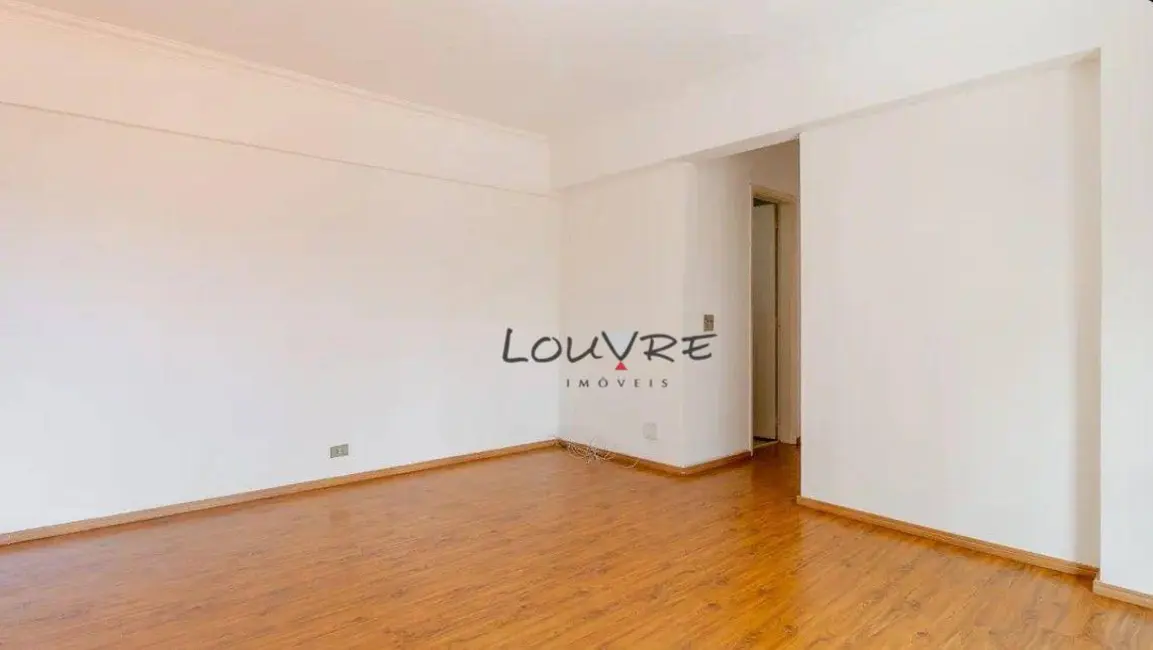 Apartamento com 3 quartos à venda, 82m2 em São Paulo - SP - imagem 2 Foto 2 de Apartamento com 3 quartos à venda, 82m2 em São Paulo - SP