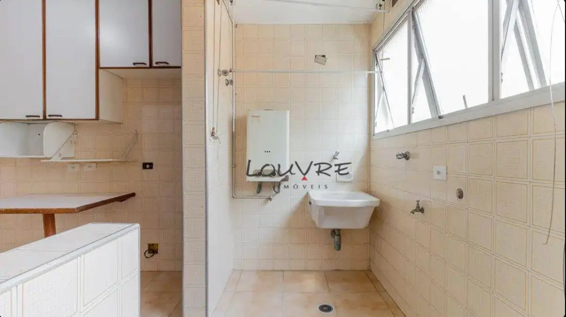 Apartamento com 3 quartos à venda, 82m2 em São Paulo - SP - imagem 8 Foto 8 de Apartamento com 3 quartos à venda, 82m2 em São Paulo - SP