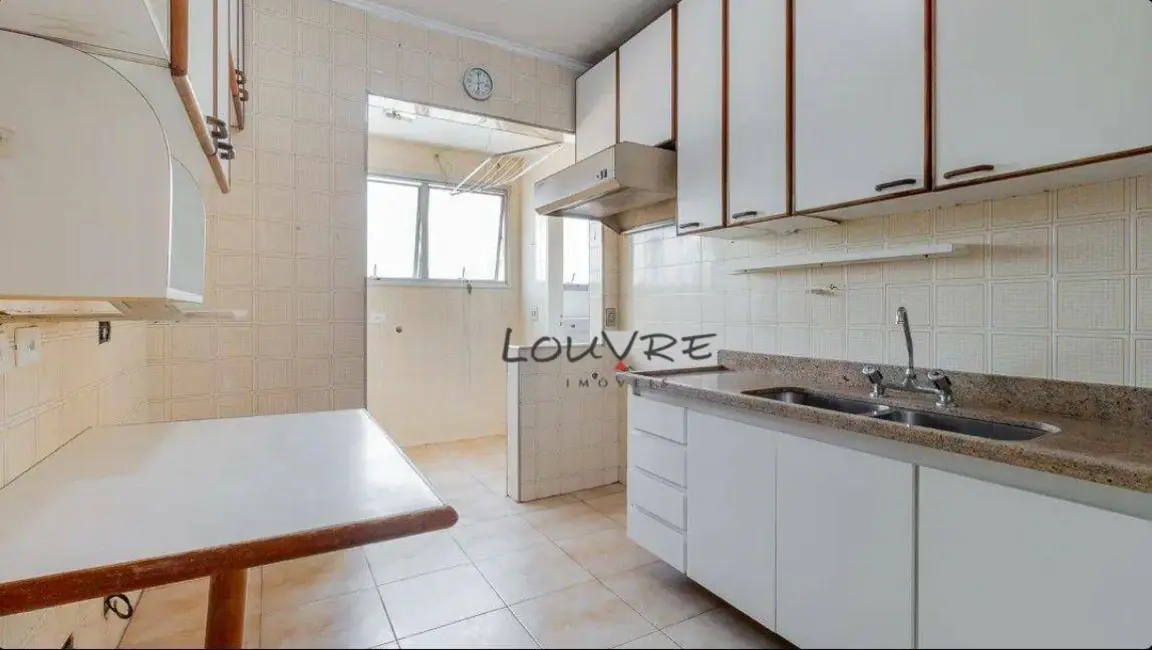 Apartamento com 3 quartos à venda, 82m2 em São Paulo - SP - imagem 6 Foto 6 de Apartamento com 3 quartos à venda, 82m2 em São Paulo - SP
