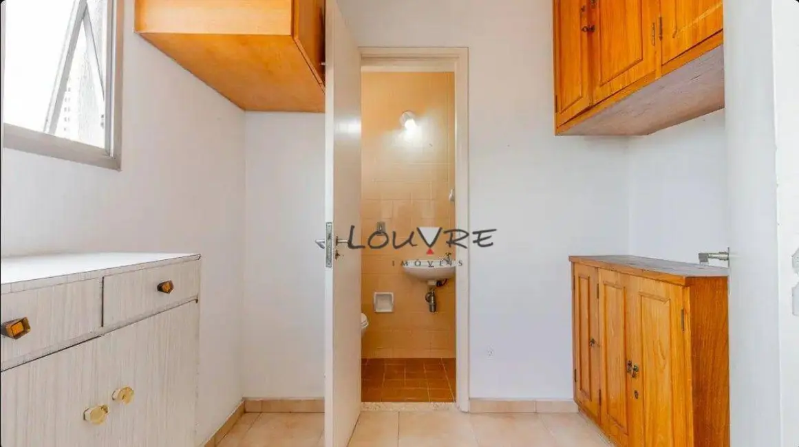 Apartamento com 3 quartos à venda, 82m2 em São Paulo - SP - imagem 9 Foto 9 de Apartamento com 3 quartos à venda, 82m2 em São Paulo - SP