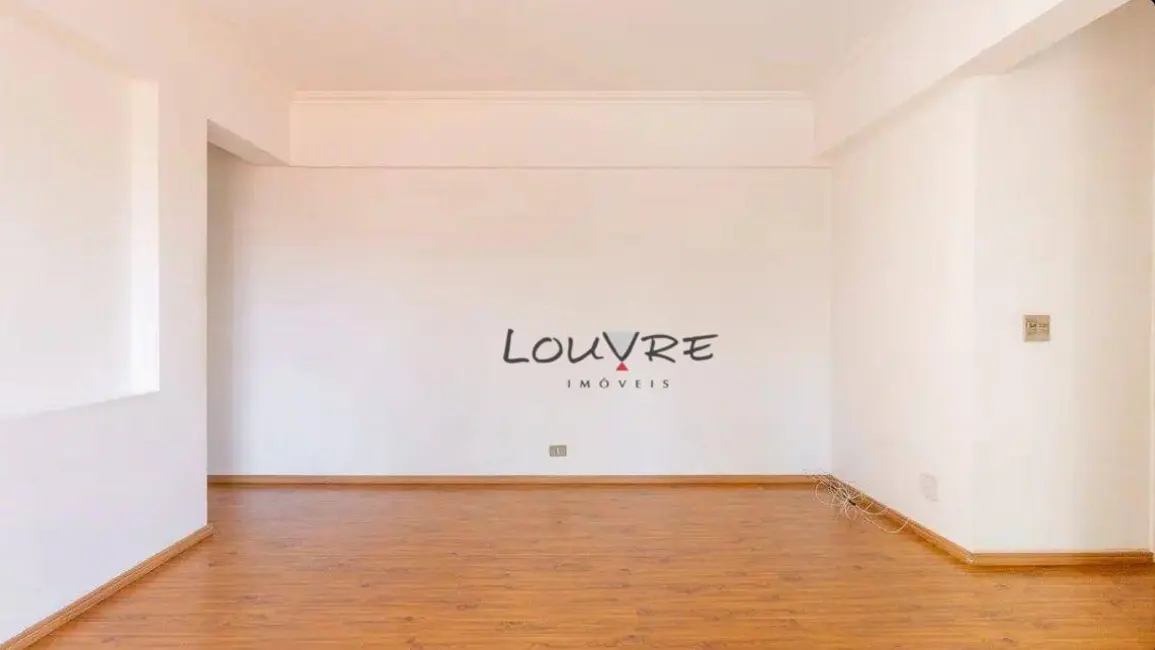 Apartamento com 3 quartos à venda, 82m2 em São Paulo - SP - imagem 5 Foto 5 de Apartamento com 3 quartos à venda, 82m2 em São Paulo - SP