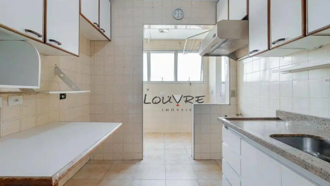 Apartamento com 3 quartos à venda, 82m2 em São Paulo - SP - imagem 7 Foto 7 de Apartamento com 3 quartos à venda, 82m2 em São Paulo - SP