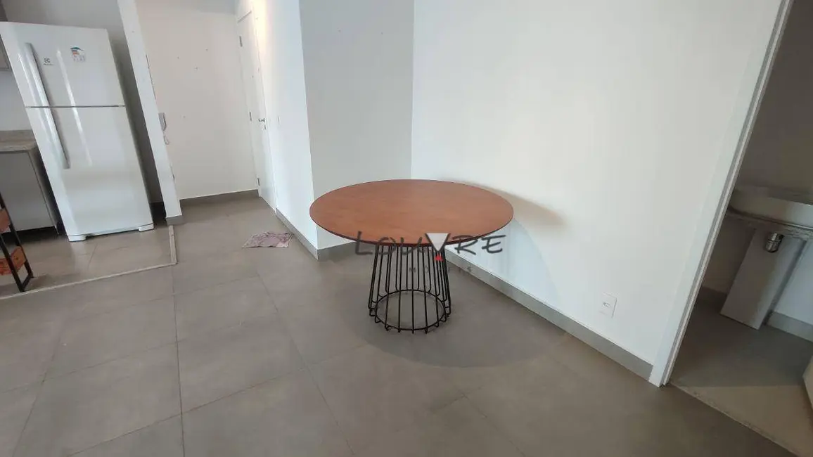 Foto 5 de Apartamento com 3 quartos para alugar, 86m2 em Pinheiros, São Paulo - SP