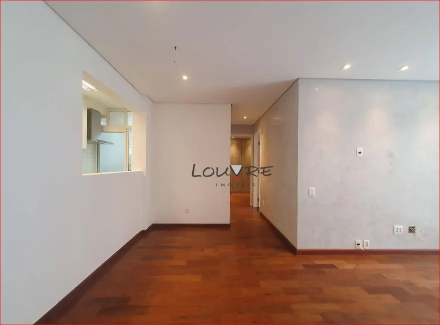 Foto 4 de Apartamento com 2 quartos para alugar, 72m2 em Cerqueira César, São Paulo - SP