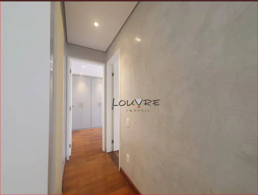 Foto 7 de Apartamento com 2 quartos para alugar, 72m2 em Cerqueira César, São Paulo - SP