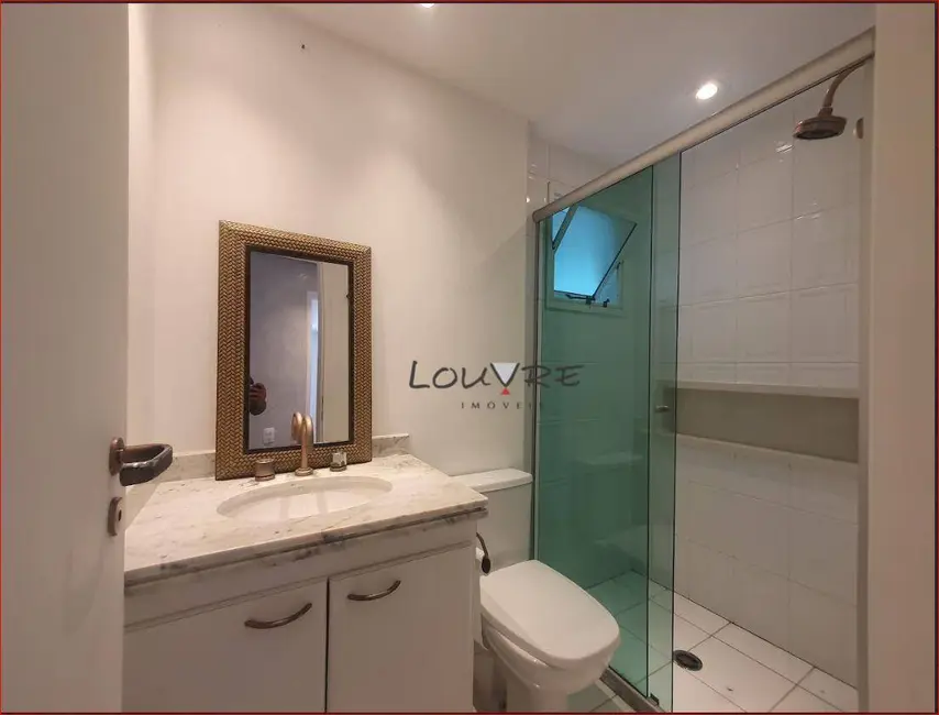 Foto 9 de Apartamento com 2 quartos para alugar, 72m2 em Cerqueira César, São Paulo - SP