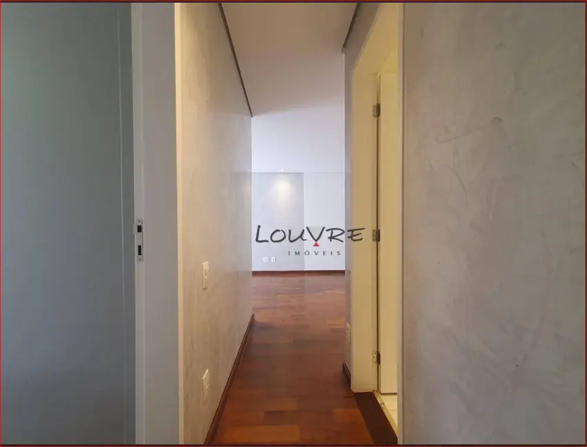 Foto 8 de Apartamento com 2 quartos para alugar, 72m2 em Cerqueira César, São Paulo - SP