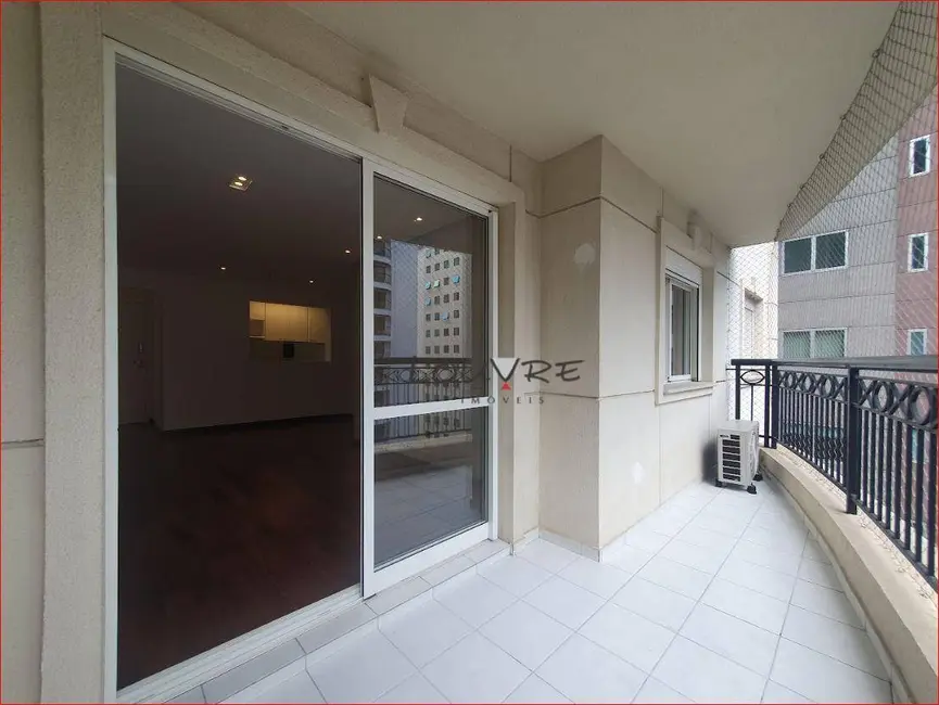 Foto 5 de Apartamento com 2 quartos para alugar, 72m2 em Cerqueira César, São Paulo - SP