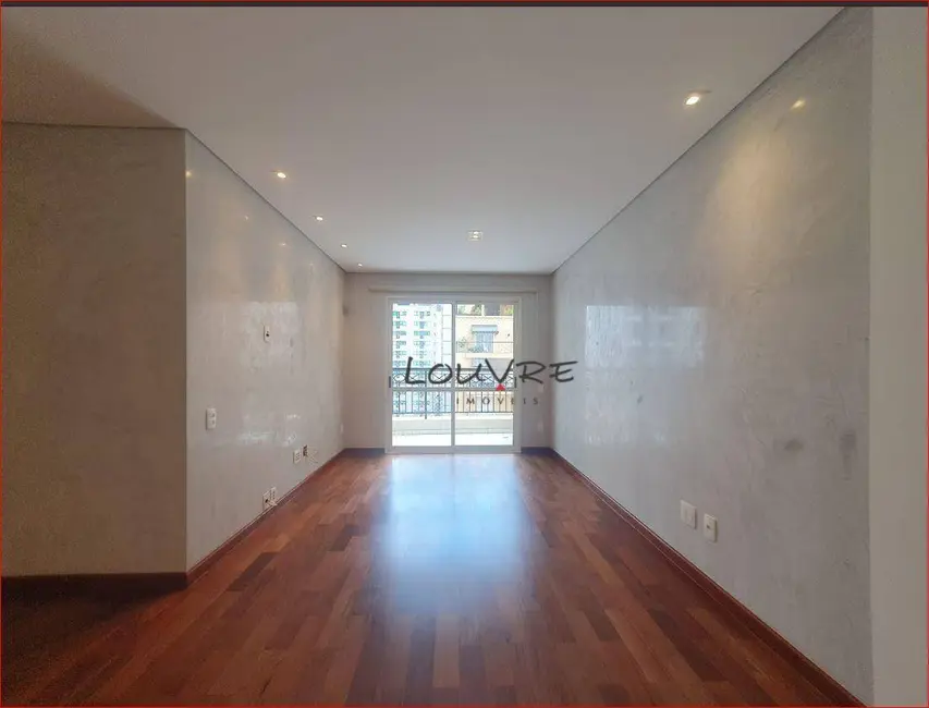 Foto 2 de Apartamento com 2 quartos para alugar, 72m2 em Cerqueira César, São Paulo - SP