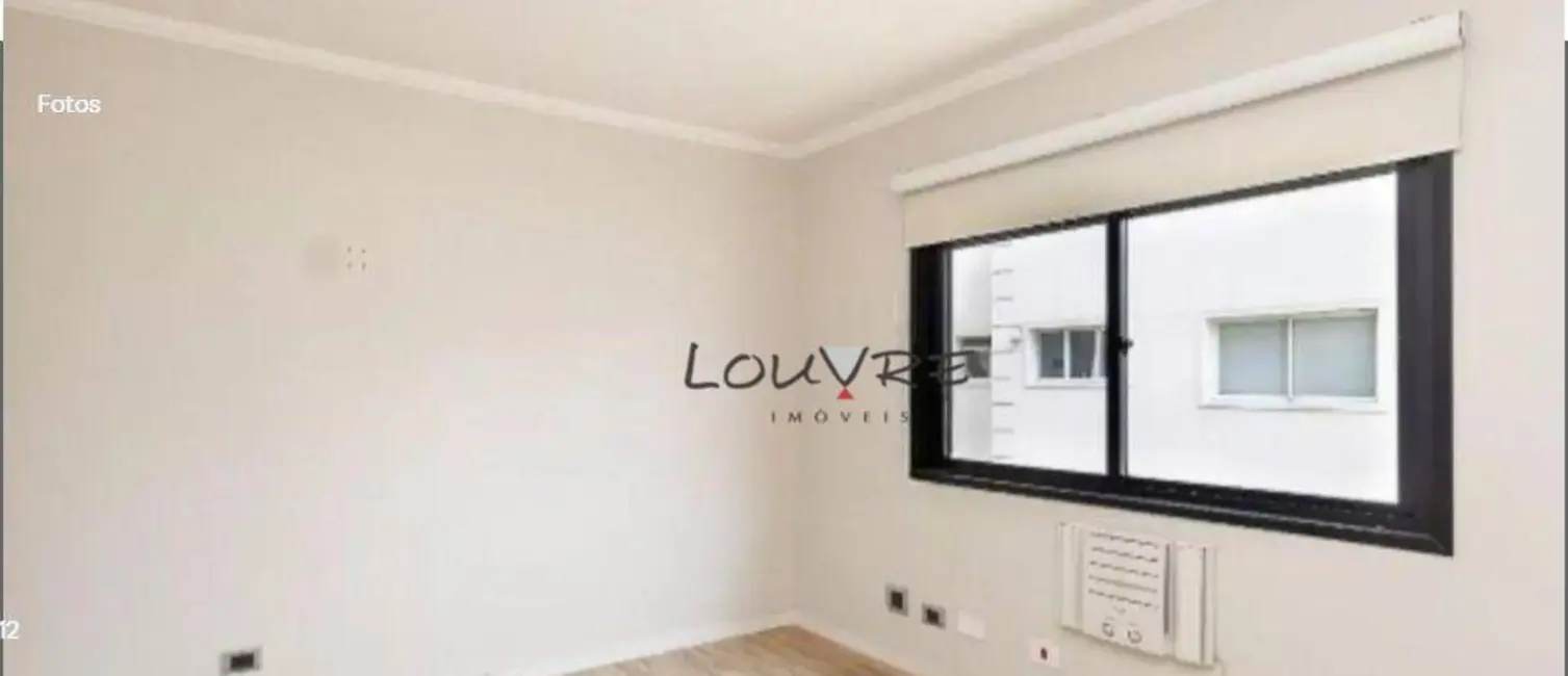 Foto 5 de Apartamento com 3 quartos à venda, 136m2 em São Paulo - SP