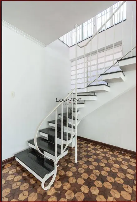 Foto 6 de Casa com 5 quartos à venda, 250m2 em Planalto Paulista, São Paulo - SP