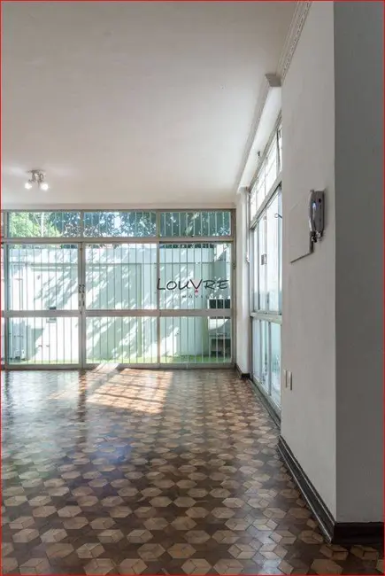 Foto 2 de Casa com 5 quartos à venda, 250m2 em Planalto Paulista, São Paulo - SP