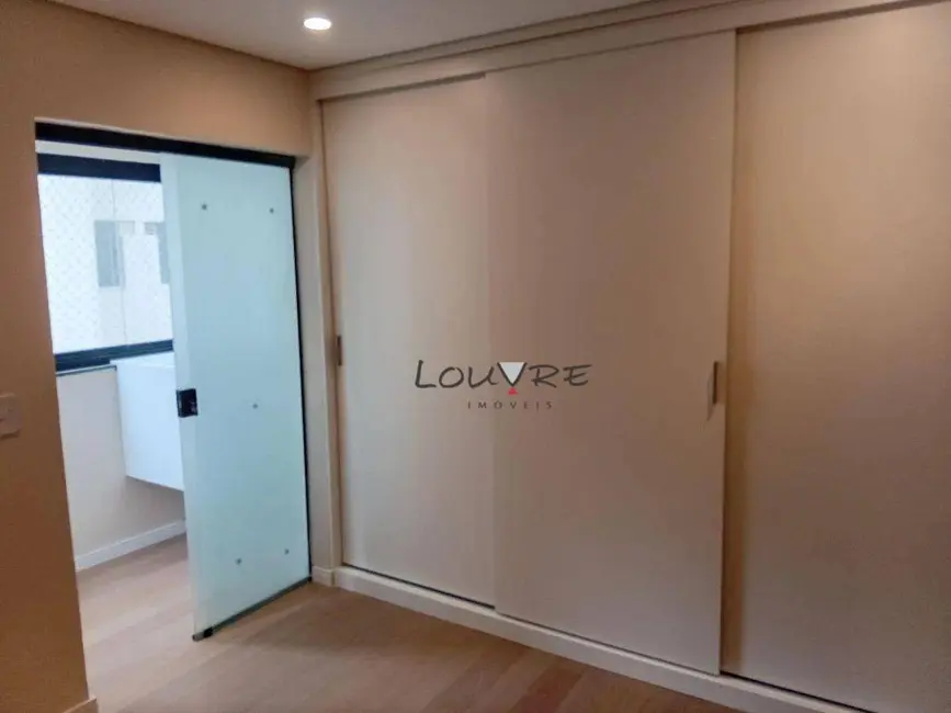 Apartamento com 3 quartos à venda, 94m2 em Vila Olímpia, São Paulo - SP - imagem 9 Foto 9 de Apartamento com 3 quartos à venda, 94m2 em Vila Olímpia, São Paulo - SP