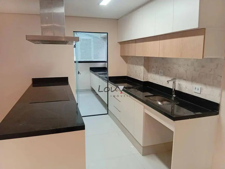 Apartamento com 3 quartos à venda, 94m2 em Vila Olímpia, São Paulo - SP - imagem 2 Foto 2 de Apartamento com 3 quartos à venda, 94m2 em Vila Olímpia, São Paulo - SP