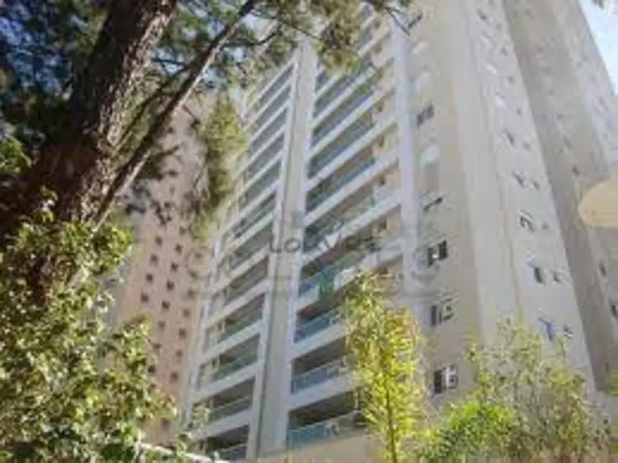 Apartamento com 3 quartos para alugar, 149m2 em Indianópolis, São Paulo - SP - imagem 9 Foto 9 de Apartamento com 3 quartos para alugar, 149m2 em Indianópolis, São Paulo - SP