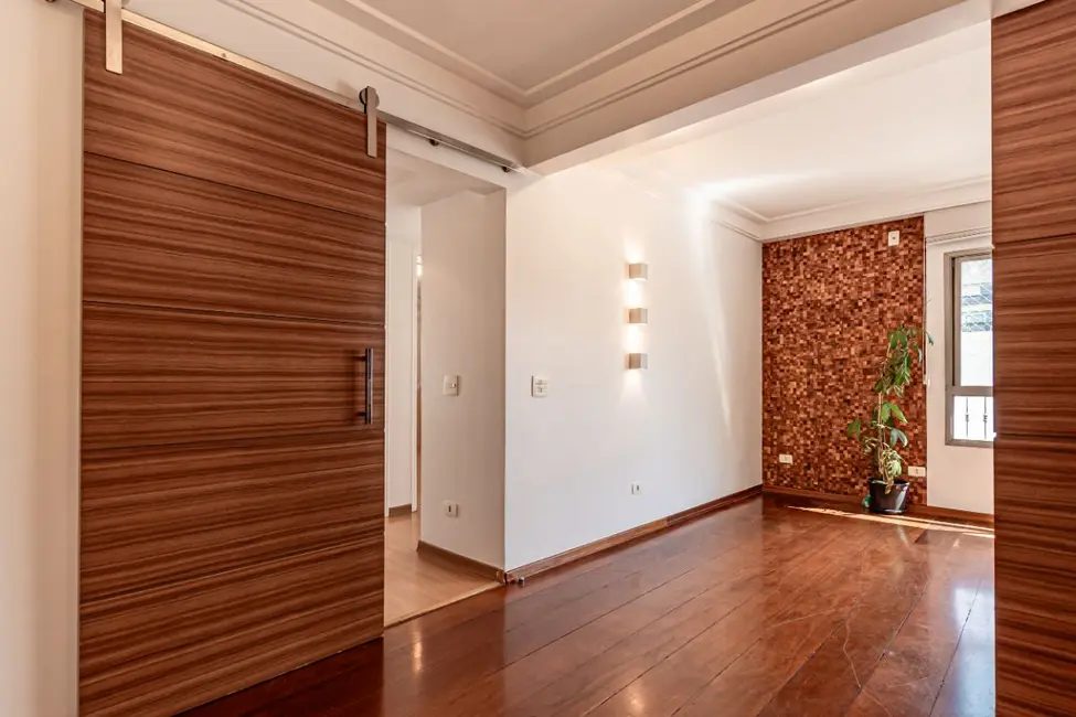 Foto 8 de Apartamento com 3 quartos à venda, 100m2 em Cidade Monções, São Paulo - SP
