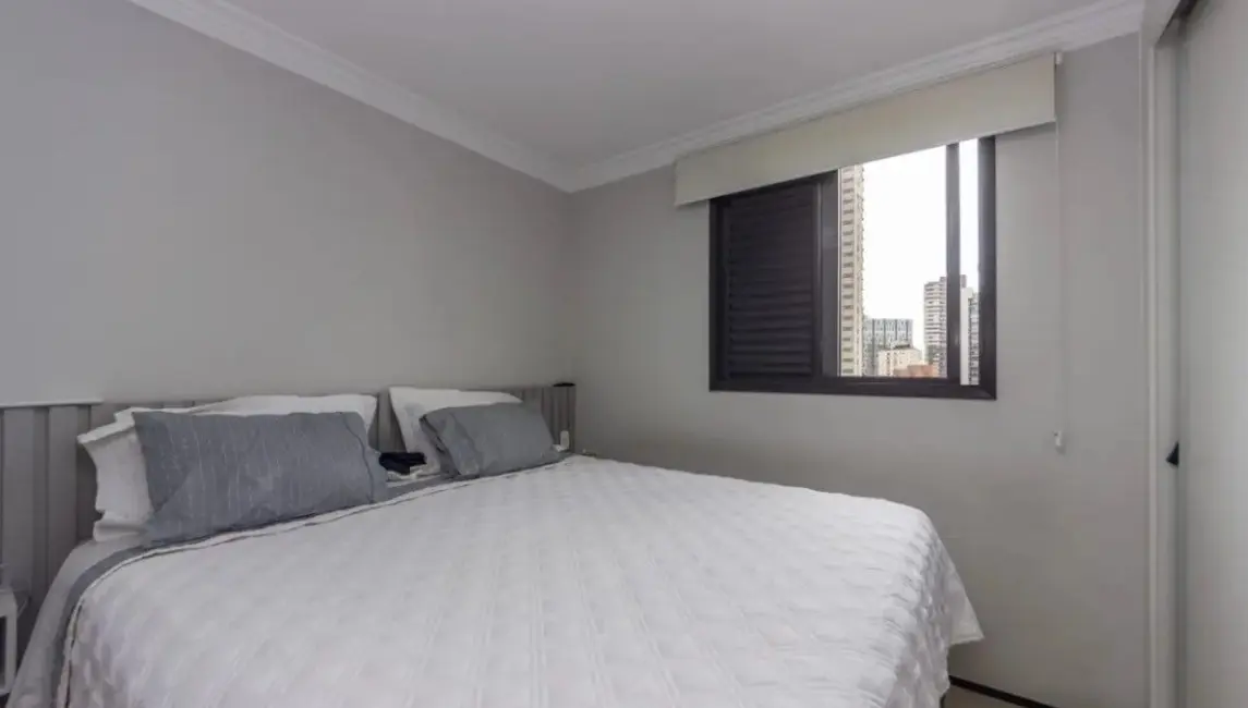 Foto 9 de Apartamento com 2 quartos à venda, 73m2 em Vila Olímpia, São Paulo - SP