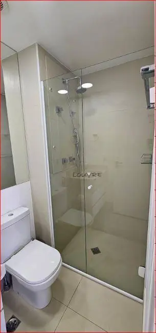 Foto 9 de Apartamento com 1 quarto à venda, 40m2 em Vila Olímpia, São Paulo - SP