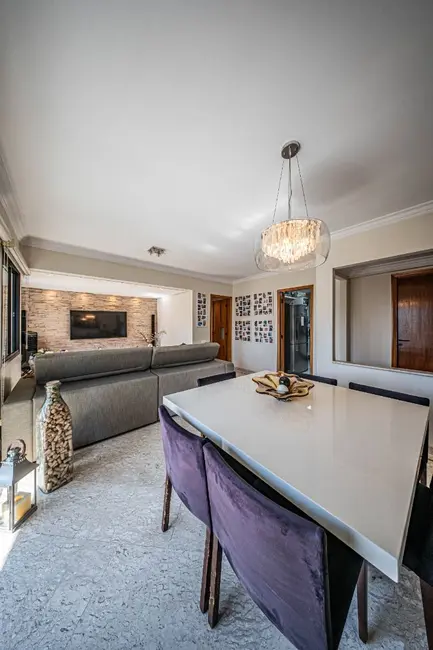 Foto 4 de Apartamento com 2 quartos à venda, 95m2 em Moema, São Paulo - SP