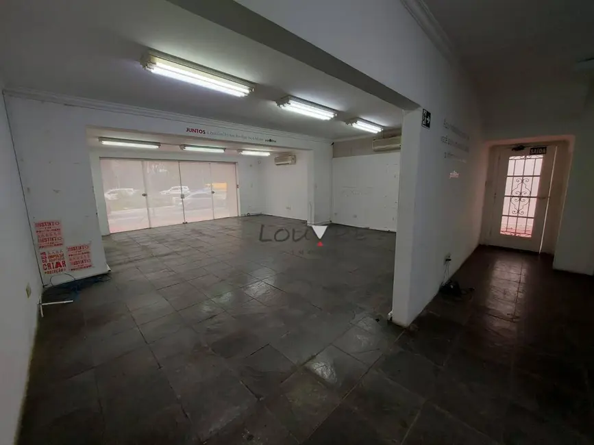 Foto 9 de Loja para alugar, 452m2 em Pinheiros, São Paulo - SP