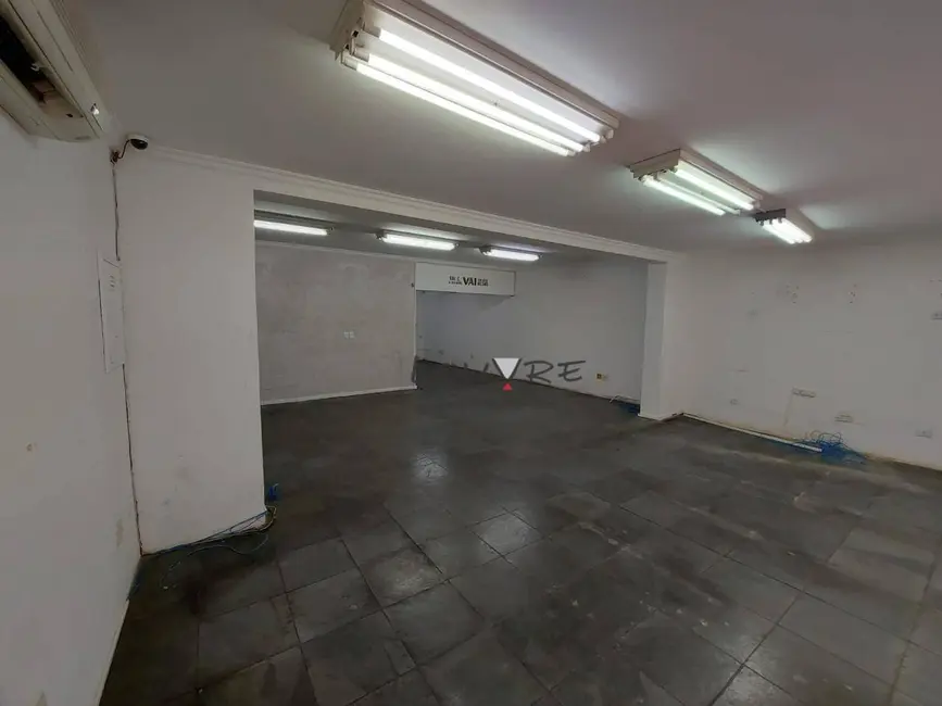 Foto 7 de Loja para alugar, 452m2 em Pinheiros, São Paulo - SP