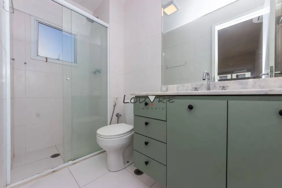 Apartamento com 2 quartos à venda, 61m2 em Vila Olímpia, São Paulo - SP - imagem 9 Foto 9 de Apartamento com 2 quartos à venda, 61m2 em Vila Olímpia, São Paulo - SP