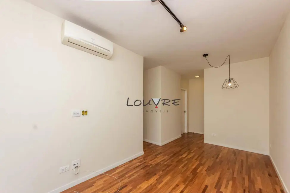 Apartamento com 2 quartos à venda, 61m2 em Vila Olímpia, São Paulo - SP - imagem 5 Foto 5 de Apartamento com 2 quartos à venda, 61m2 em Vila Olímpia, São Paulo - SP