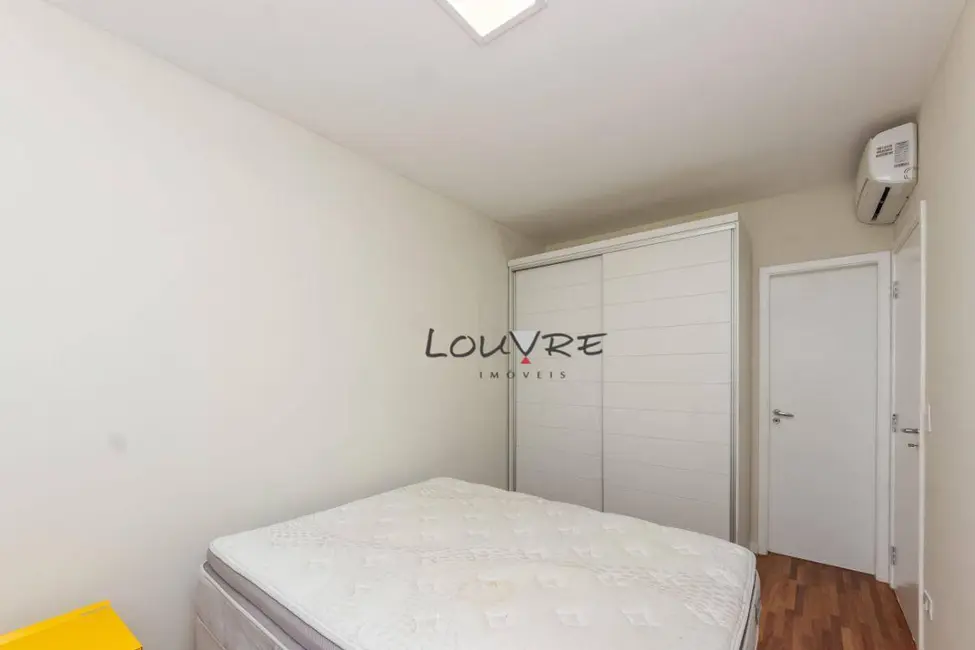Apartamento com 2 quartos à venda, 61m2 em Vila Olímpia, São Paulo - SP - imagem 8 Foto 8 de Apartamento com 2 quartos à venda, 61m2 em Vila Olímpia, São Paulo - SP