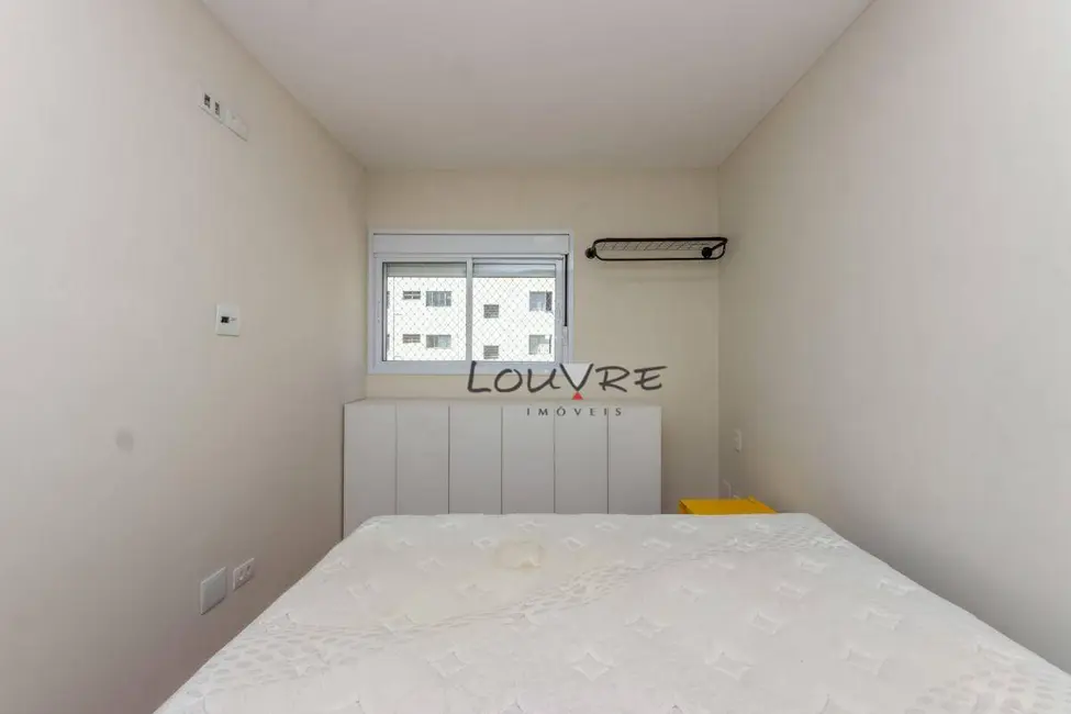 Apartamento com 2 quartos à venda, 61m2 em Vila Olímpia, São Paulo - SP - imagem 7 Foto 7 de Apartamento com 2 quartos à venda, 61m2 em Vila Olímpia, São Paulo - SP
