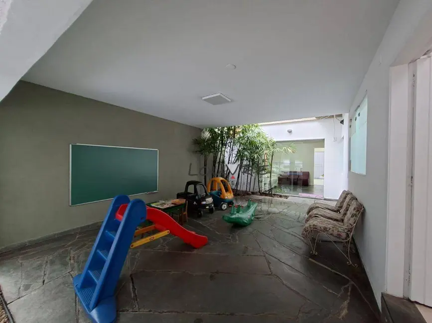 Casa à venda, 203m2 em Vila Olímpia, São Paulo - SP - imagem 9 Foto 9 de Casa à venda, 203m2 em Vila Olímpia, São Paulo - SP