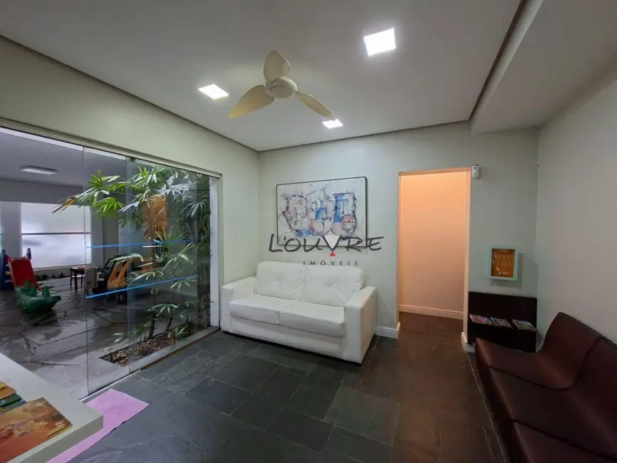 Casa à venda, 203m2 em Vila Olímpia, São Paulo - SP - imagem 5 Foto 5 de Casa à venda, 203m2 em Vila Olímpia, São Paulo - SP