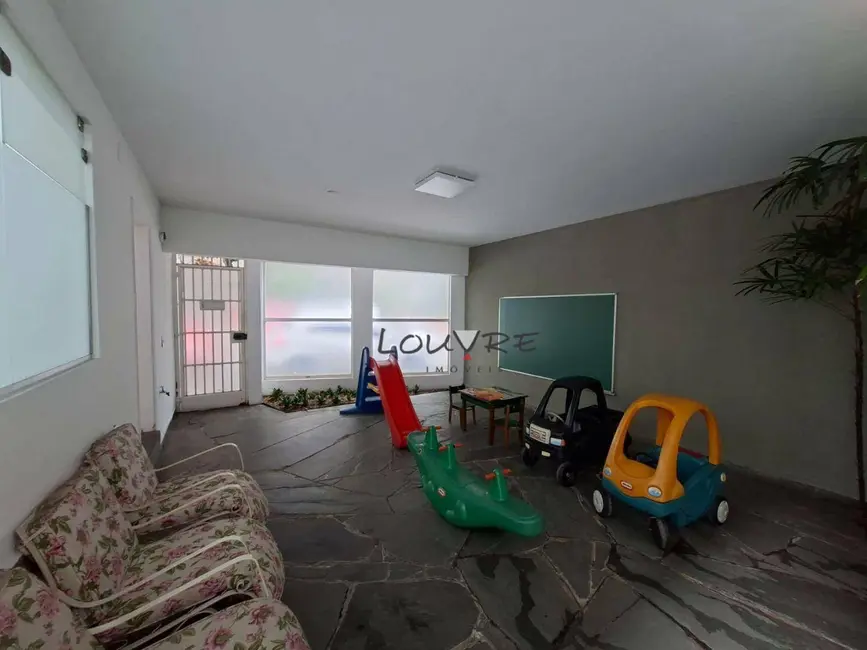 Casa à venda, 203m2 em Vila Olímpia, São Paulo - SP - imagem 8 Foto 8 de Casa à venda, 203m2 em Vila Olímpia, São Paulo - SP