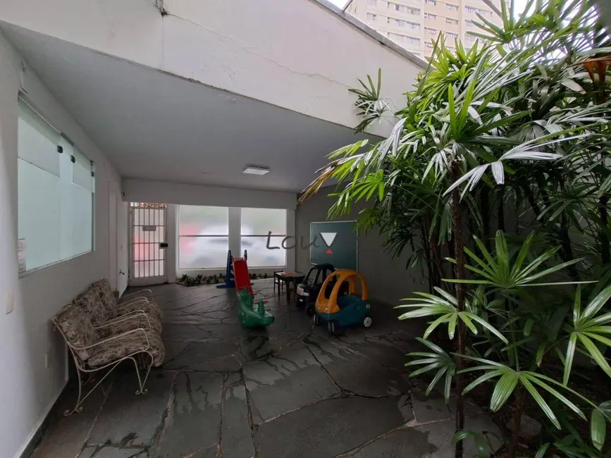 Casa à venda, 203m2 em Vila Olímpia, São Paulo - SP - imagem 7 Foto 7 de Casa à venda, 203m2 em Vila Olímpia, São Paulo - SP