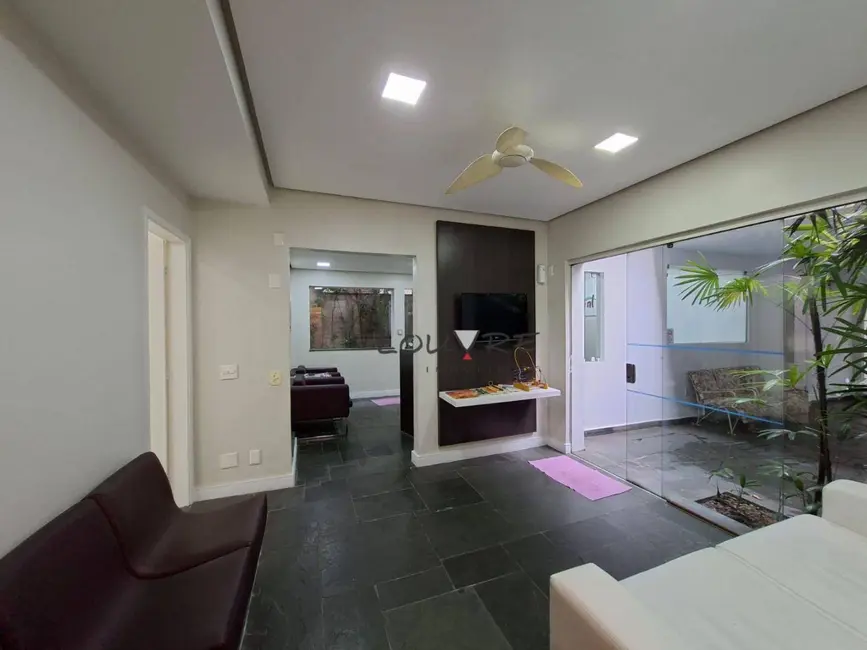 Casa à venda, 203m2 em Vila Olímpia, São Paulo - SP - imagem 6 Foto 6 de Casa à venda, 203m2 em Vila Olímpia, São Paulo - SP