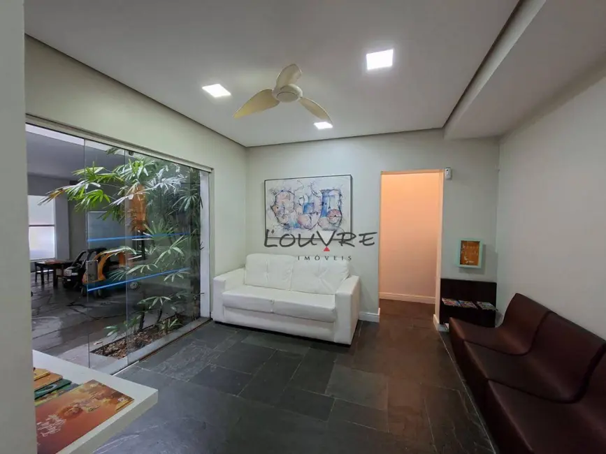 Casa à venda, 203m2 em Vila Olímpia, São Paulo - SP - imagem 4 Foto 4 de Casa à venda, 203m2 em Vila Olímpia, São Paulo - SP